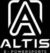 Altis power sports