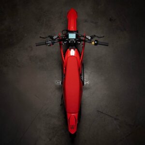 ALTIS POWERSPORTS - SIGMA MX